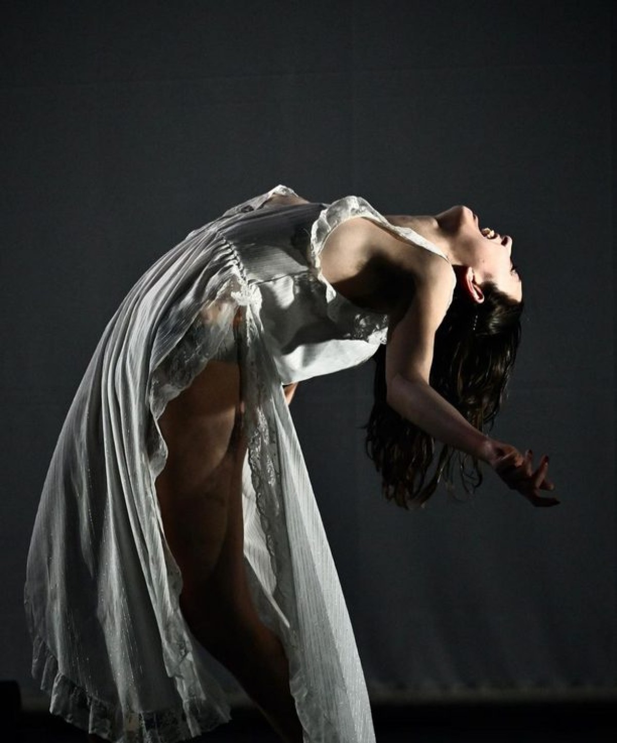 Sol Picó CIA de Danza S.L.