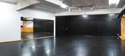 Sol Picó CIA de Danza S.L.