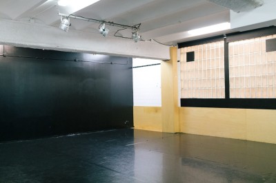 Sol Picó CIA de Danza S.L.