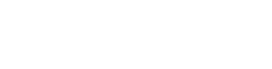 Sol Picó CIA de Danza S.L.