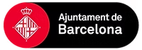 Ajuntament de Barcelona