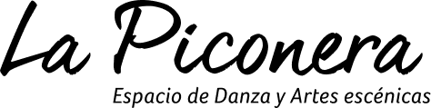 La Piconera